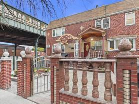 10124 78th St - Photo 1 of 1