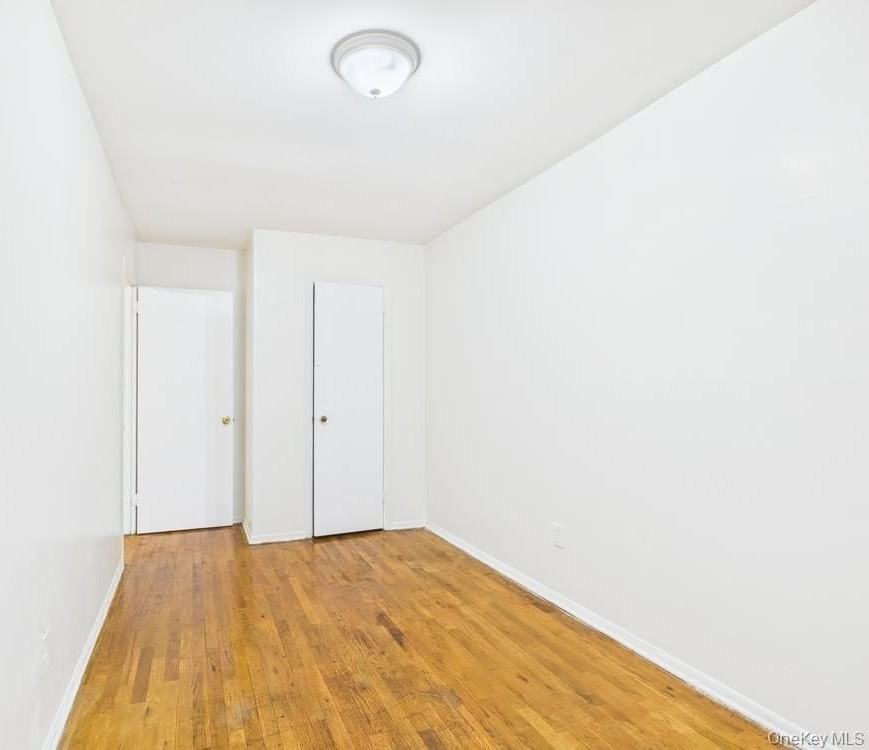 10124 78th St - Photo 5 of 11