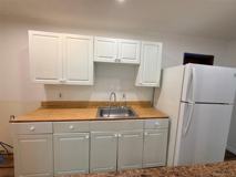 26 Quartz Ln #6 - Photo 1 of 1