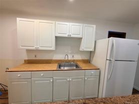 26 Quartz Ln #6 - Photo 1 of 1