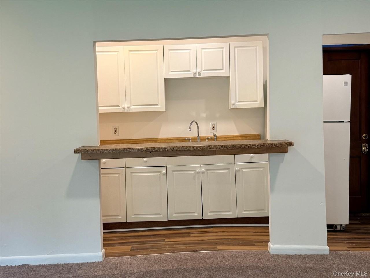26 Quartz Ln #6 - Photo 6 of 16