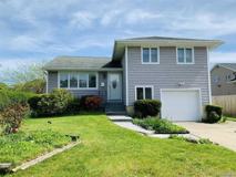 4 Willow Pl - Photo 1 of 1