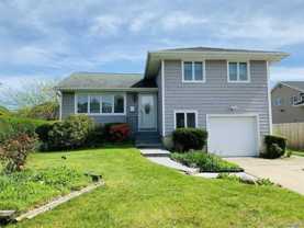 4 Willow Pl - Photo 1 of 1