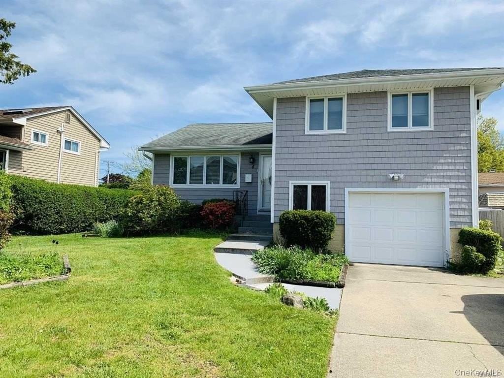 4 Willow Pl - Photo 2 of 15
