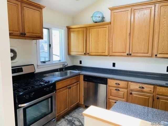 4 Willow Pl - Photo 6 of 15