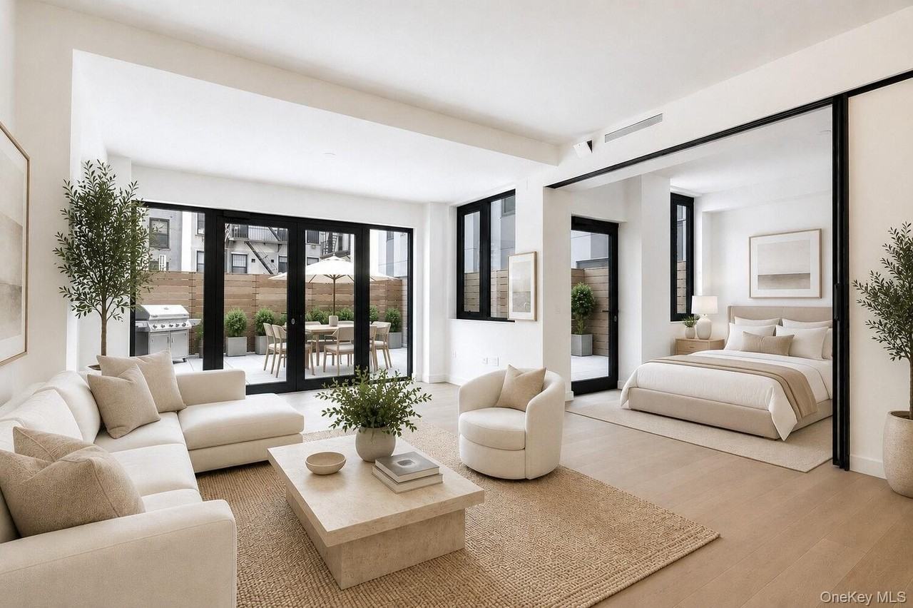 150 Rivington St #2B - Photo 2 of 11
