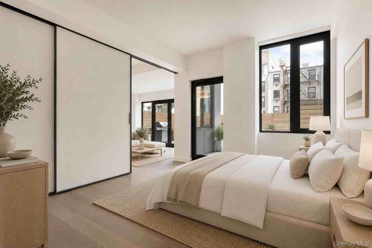 150 Rivington St #2B - Photo 5 of 11