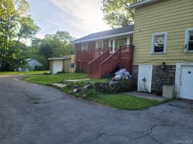 2250 Route 302 #1 - Photo 1 of 1