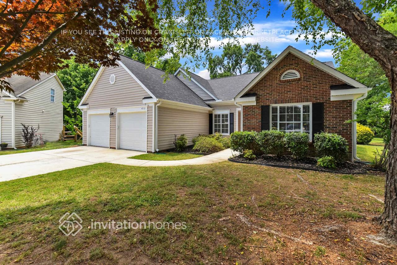4710 Judge Pl Nw - Photo 2 of 26