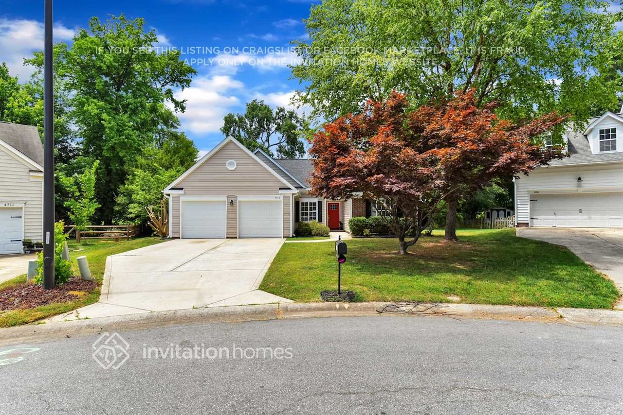 4710 Judge Pl Nw - Photo 3 of 26