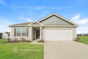 featured image of 103 Allston Way