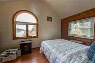 18 Shinnecock Rd #4 - Photo 1 of 1