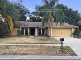 featured image of 1226 Lornewood Dr