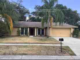 1226 Lornewood Dr - Photo 1 of 1