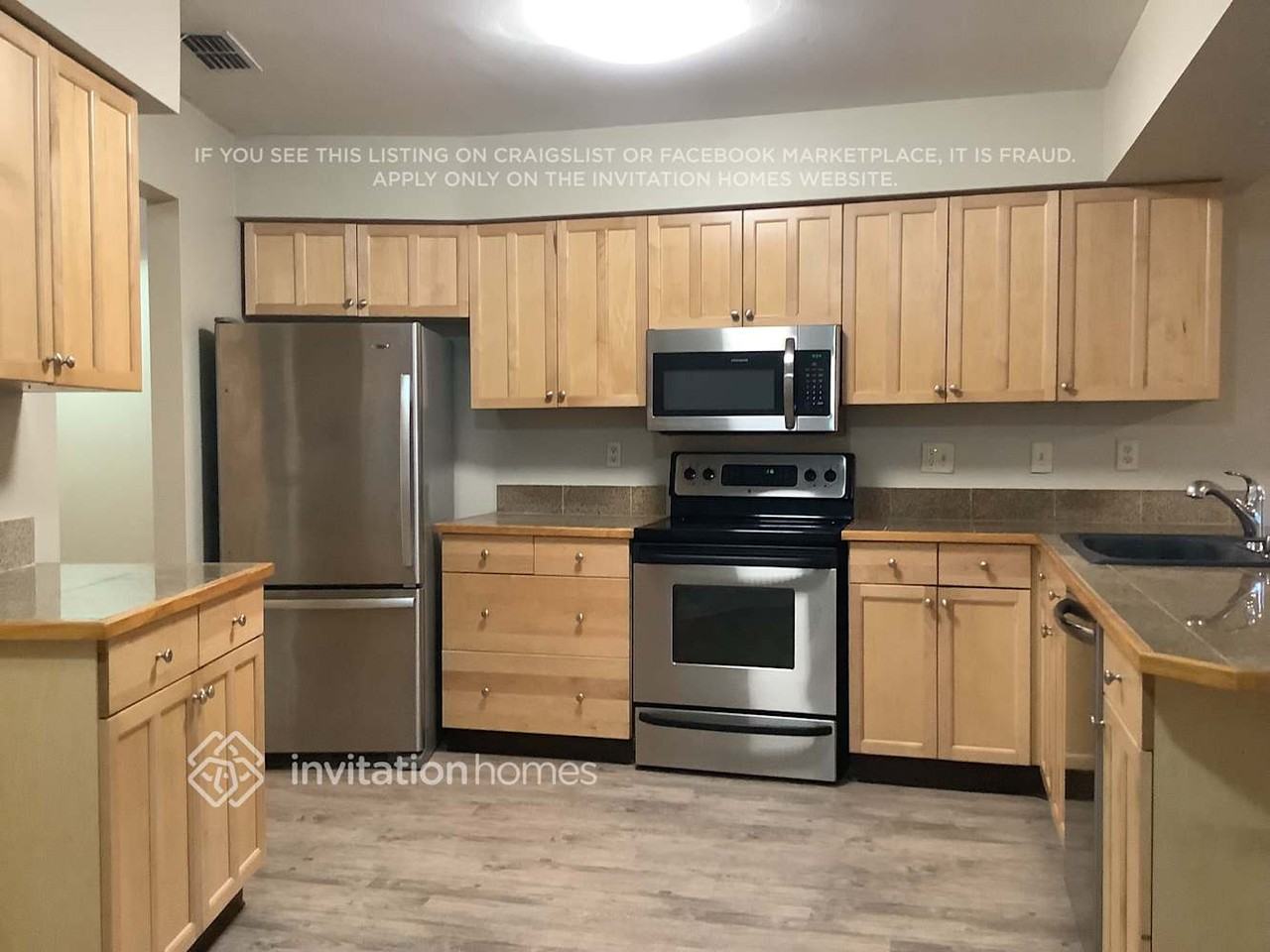 1226 Lornewood Dr - Photo 6 of 19