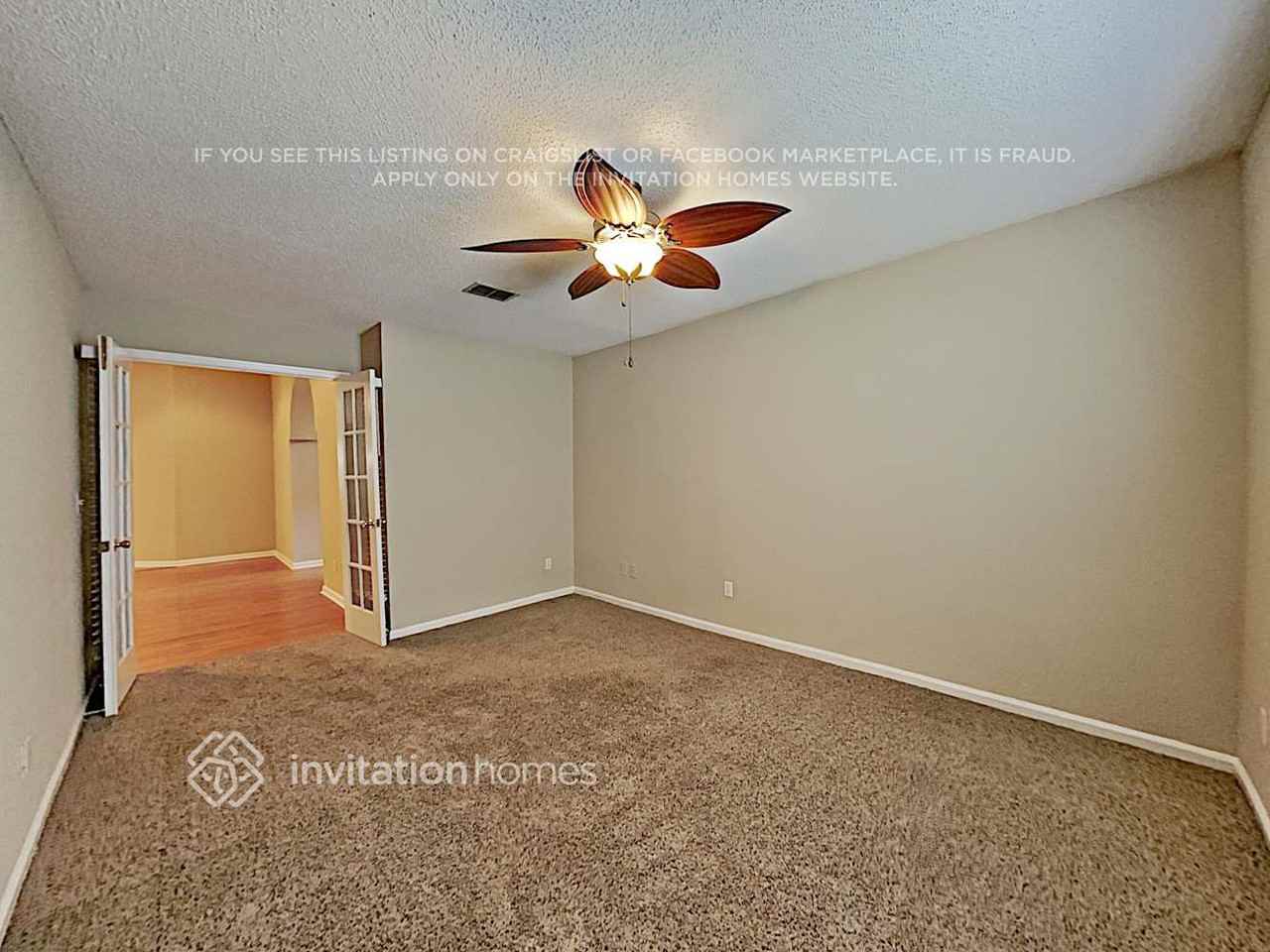 10769 Las Colinas Way - Photo 7 of 14