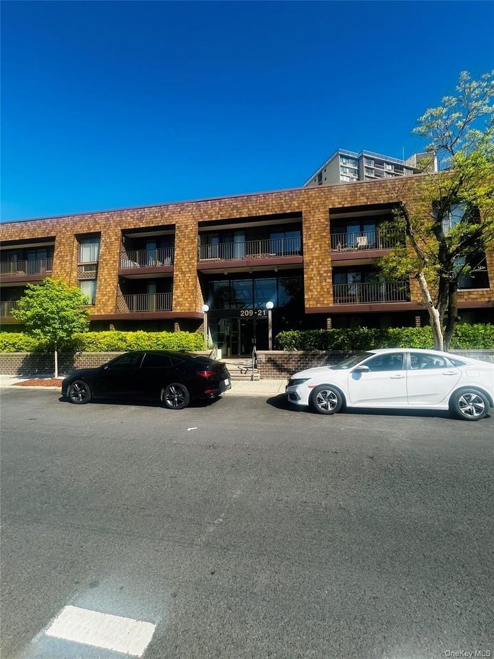 20921 26th Ave #TB