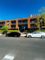 featured image of 20921 26th Ave #TB