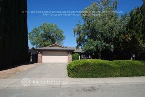 featured image of 4212 Deaton Dr