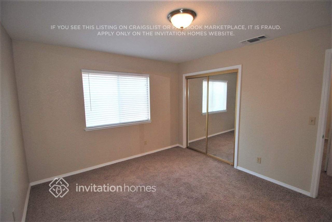 4212 Deaton Dr - Photo 5 of 10