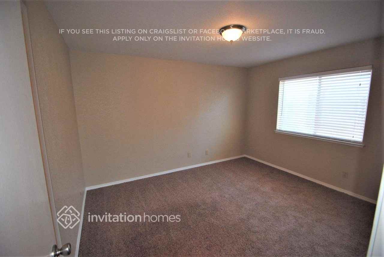 4212 Deaton Dr - Photo 6 of 10