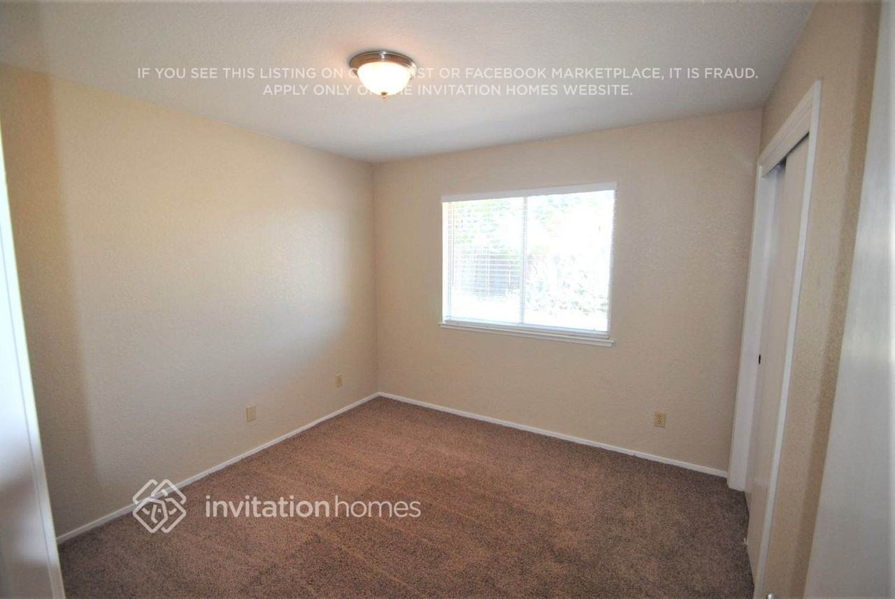 4212 Deaton Dr - Photo 7 of 10