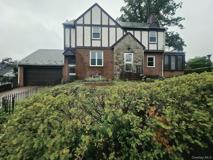 18015 Dalny Rd - Photo 1 of 1