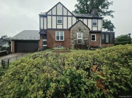 featured image of 18015 Dalny Rd
