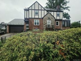 18015 Dalny Rd - Photo 1 of 1
