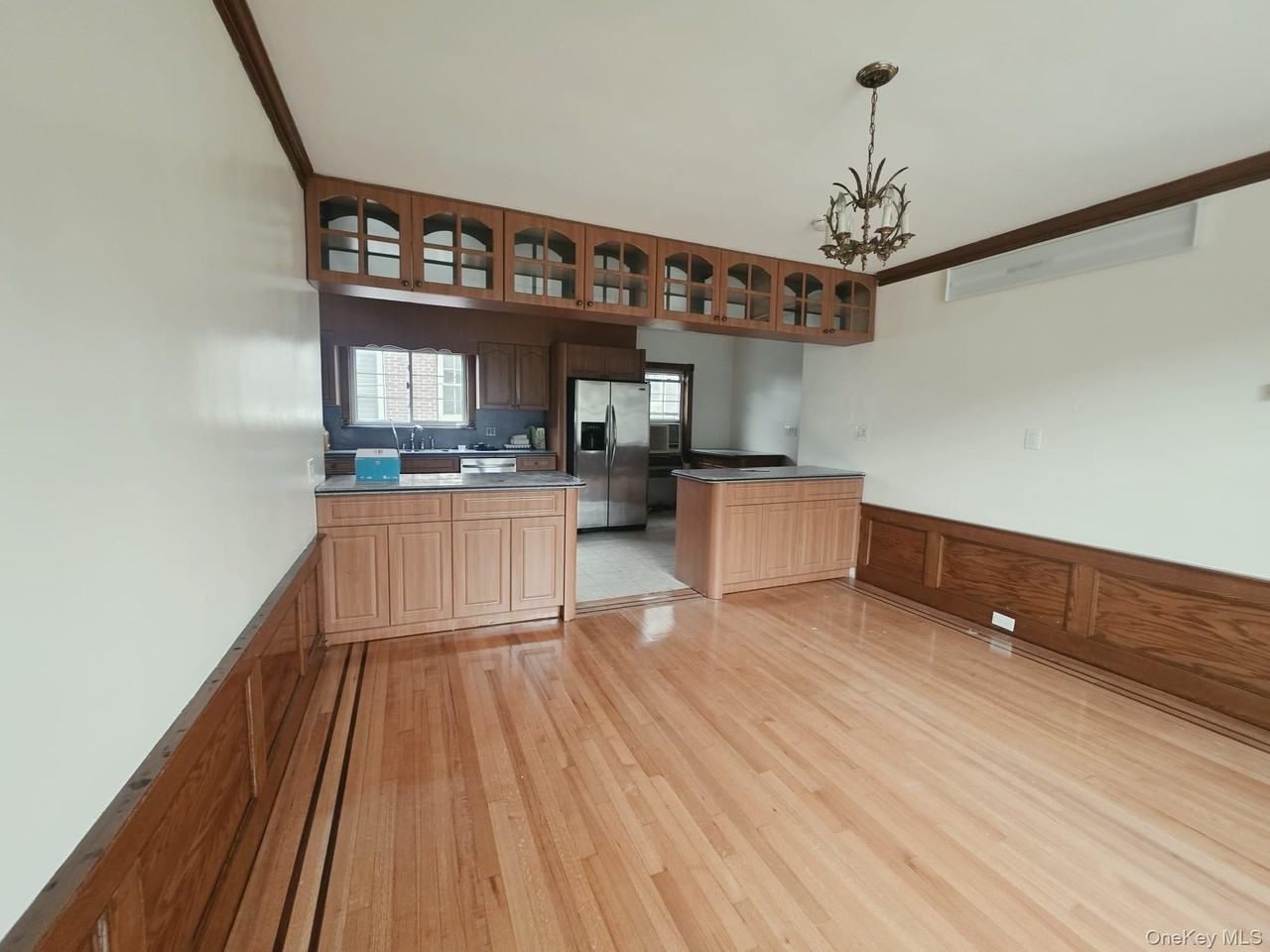 18015 Dalny Rd - Photo 4 of 10