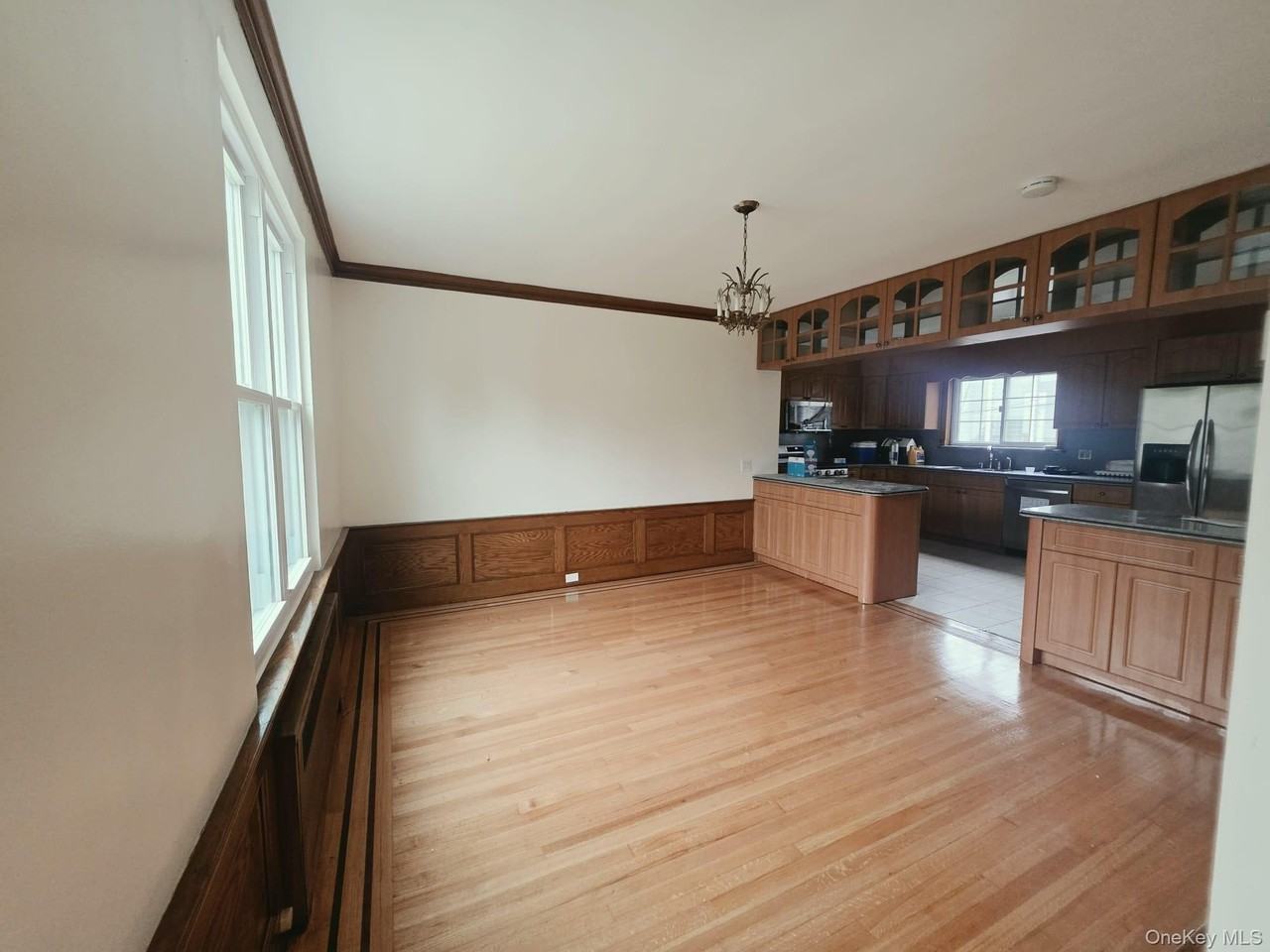 18015 Dalny Rd - Photo 5 of 10