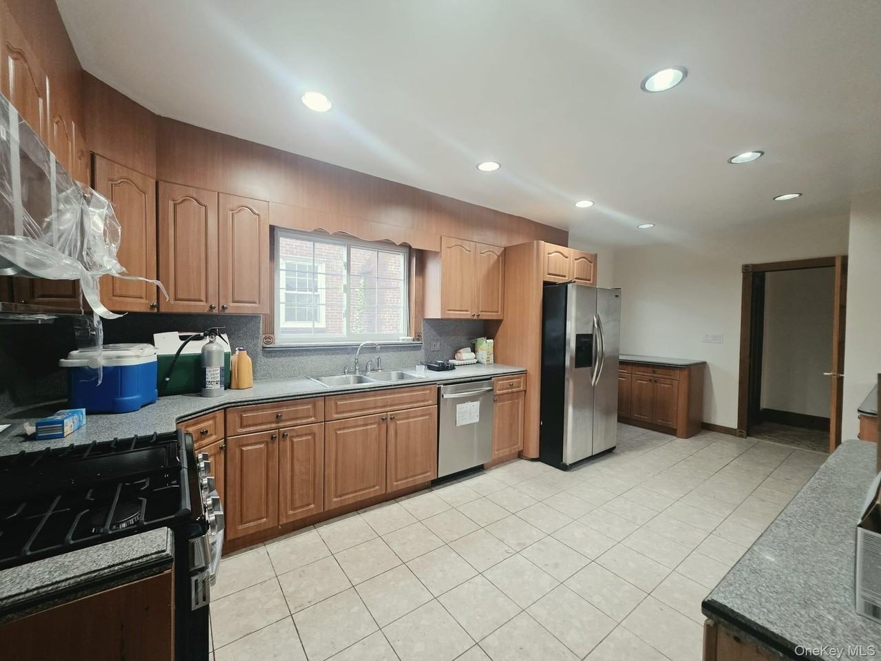 18015 Dalny Rd - Photo 6 of 10
