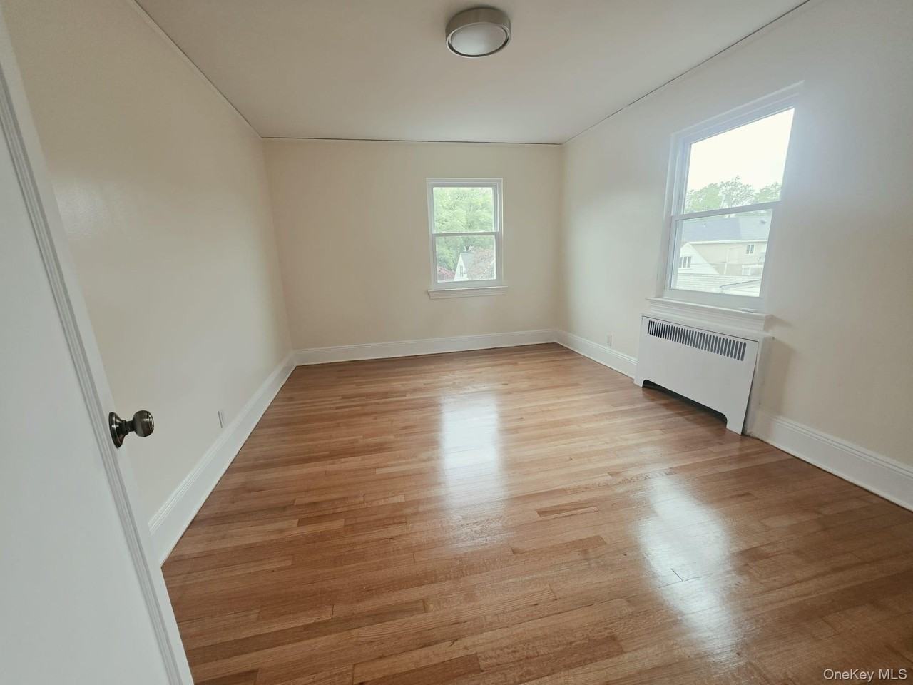 18015 Dalny Rd - Photo 7 of 10