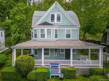 102 Broadway - Photo 1 of 1