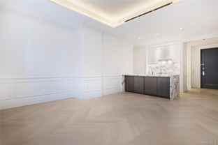 108 Leonard St #12R - Photo 1 of 1
