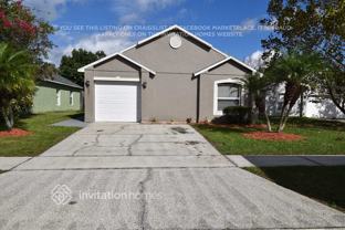 6951 Kelcher Ct - Photo 1 of 1
