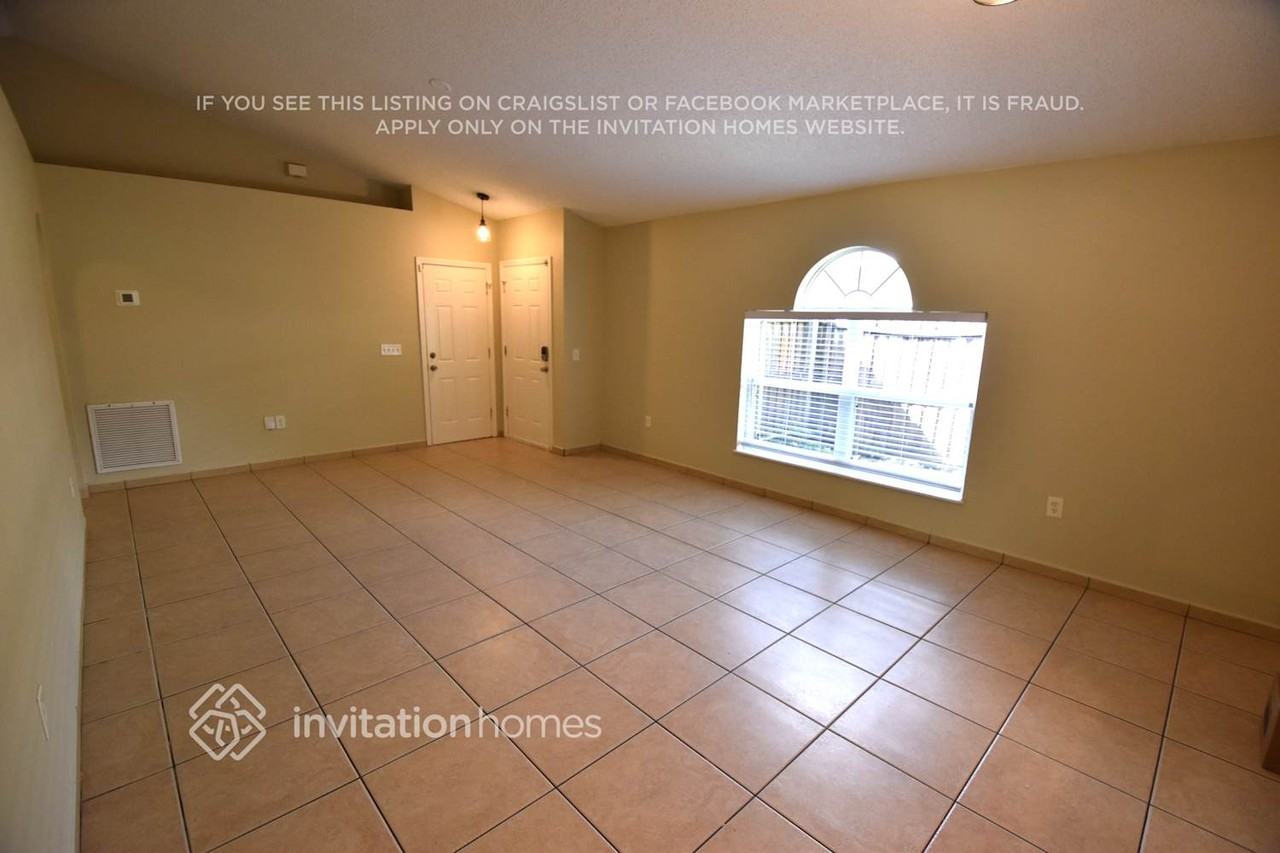 6951 Kelcher Ct - Photo 2 of 8
