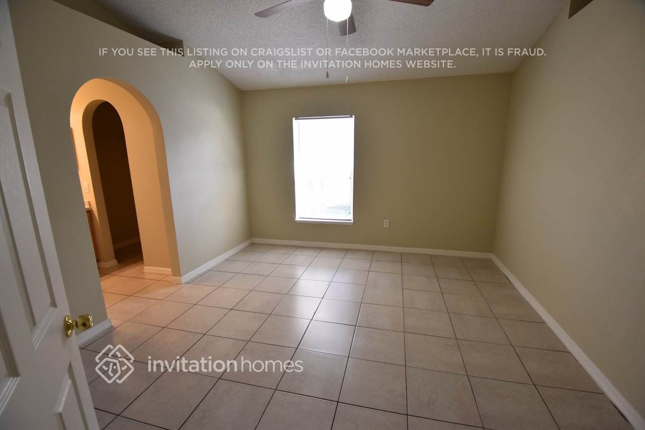 6951 Kelcher Ct - Photo 5 of 8