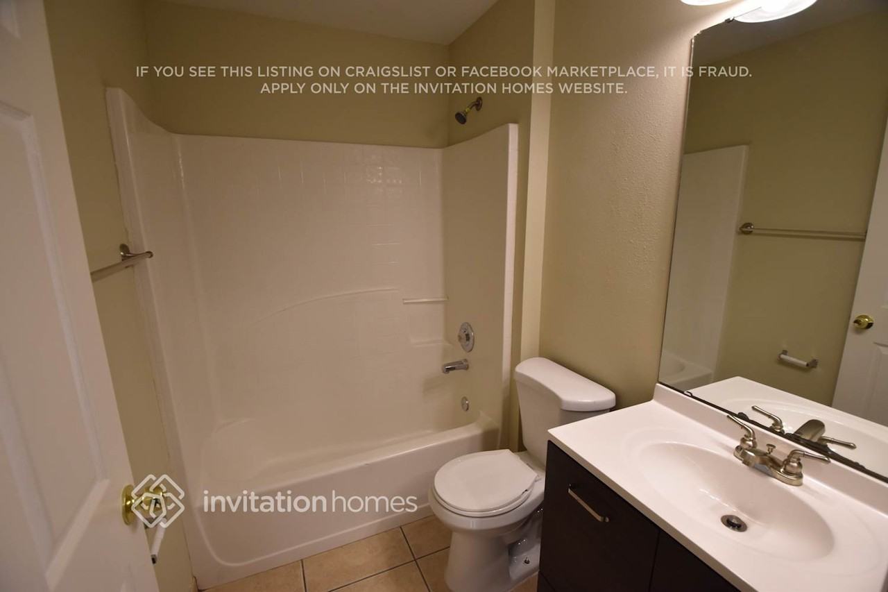 6951 Kelcher Ct - Photo 6 of 8