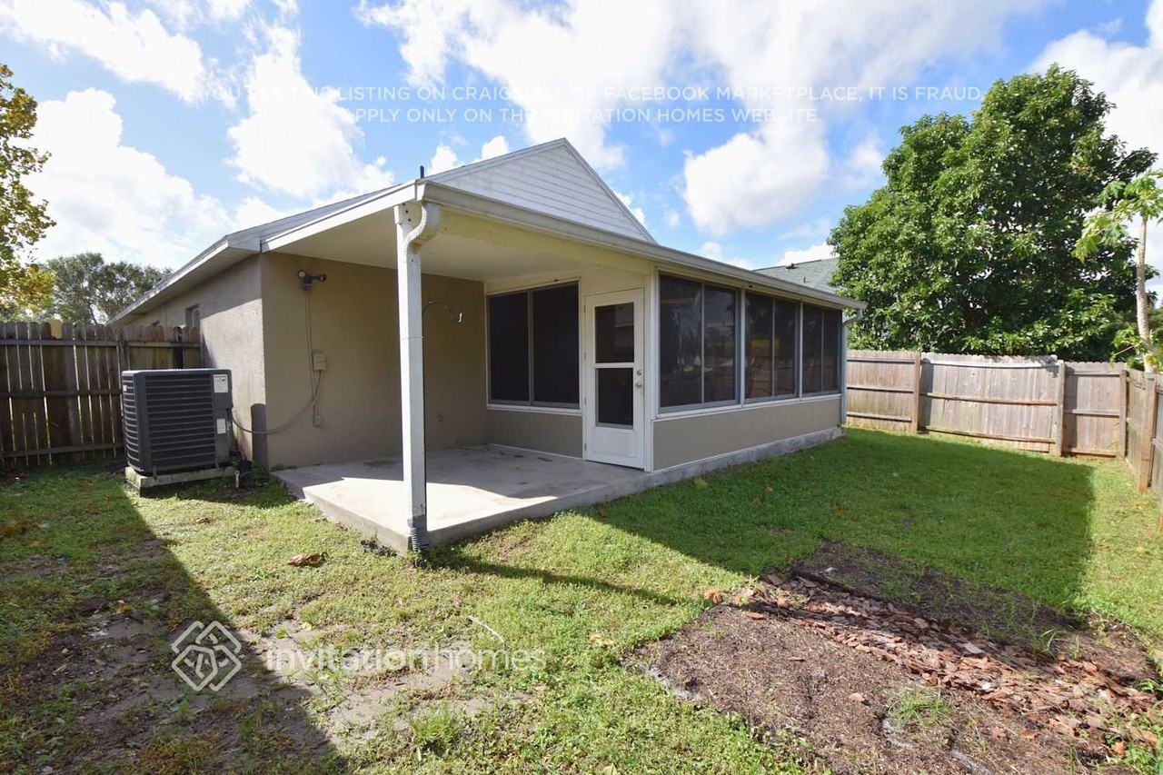 6951 Kelcher Ct - Photo 7 of 8