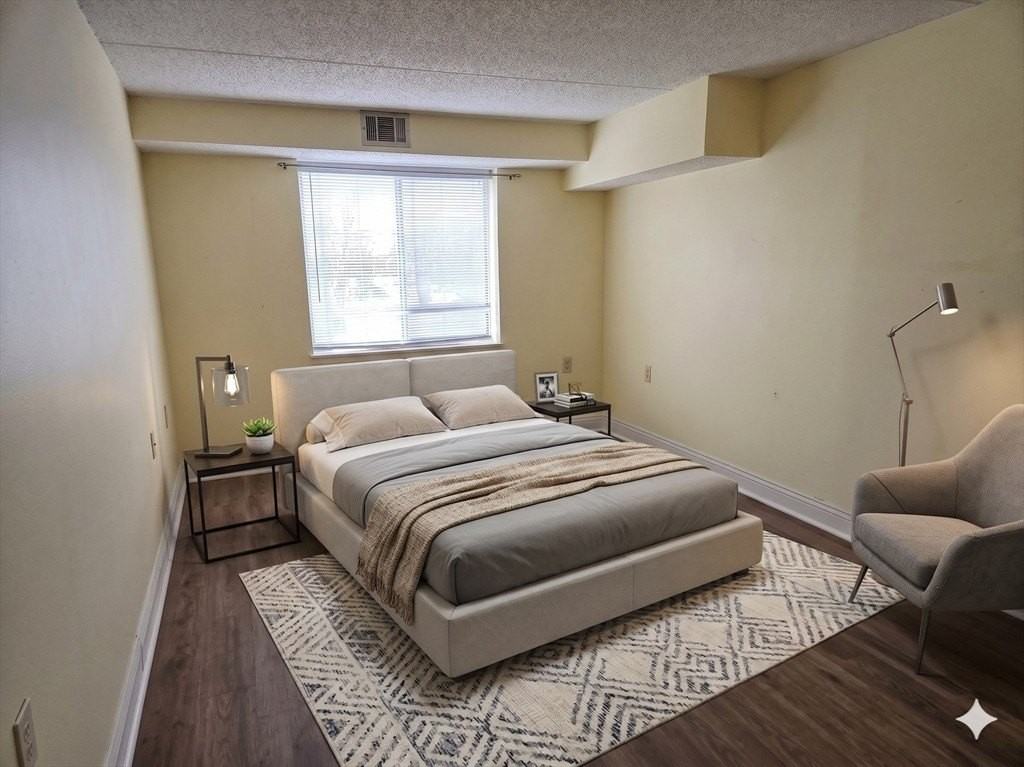 20 Daniels St #607 - Photo 5 of 18