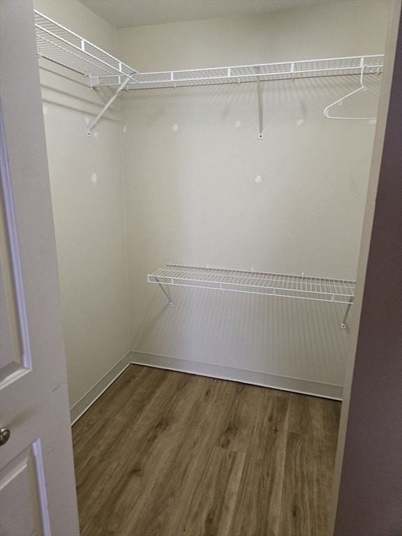20 Daniels St #607 - Photo 6 of 18