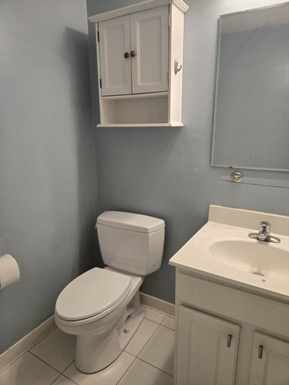 20 Daniels St #607 - Photo 7 of 18