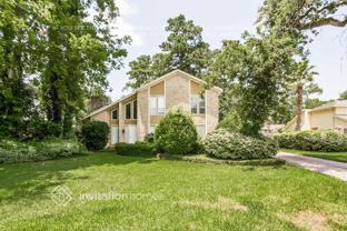 17502 Sorrel Ridge Dr - Photo 1 of 1