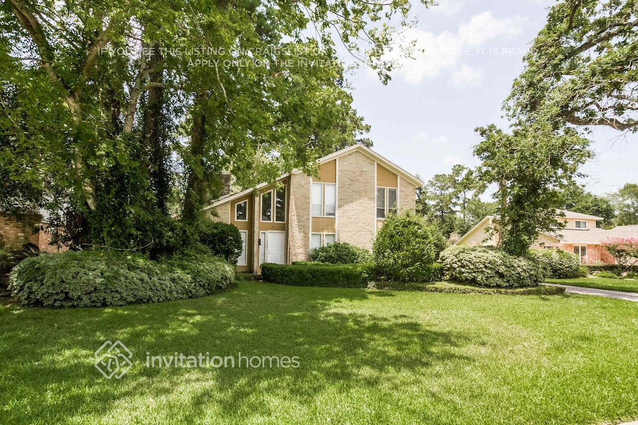 17502 Sorrel Ridge Dr - Photo 2 of 21
