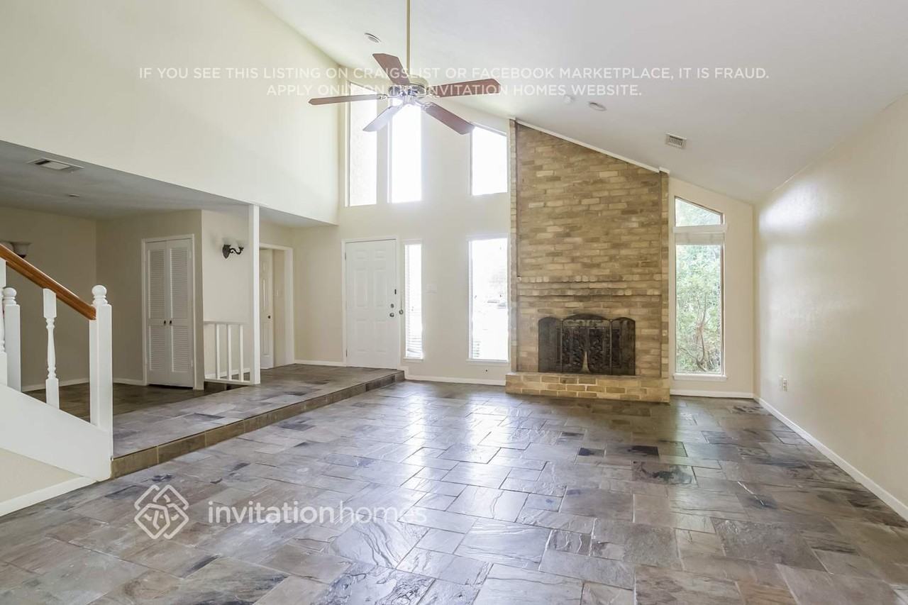 17502 Sorrel Ridge Dr - Photo 3 of 21