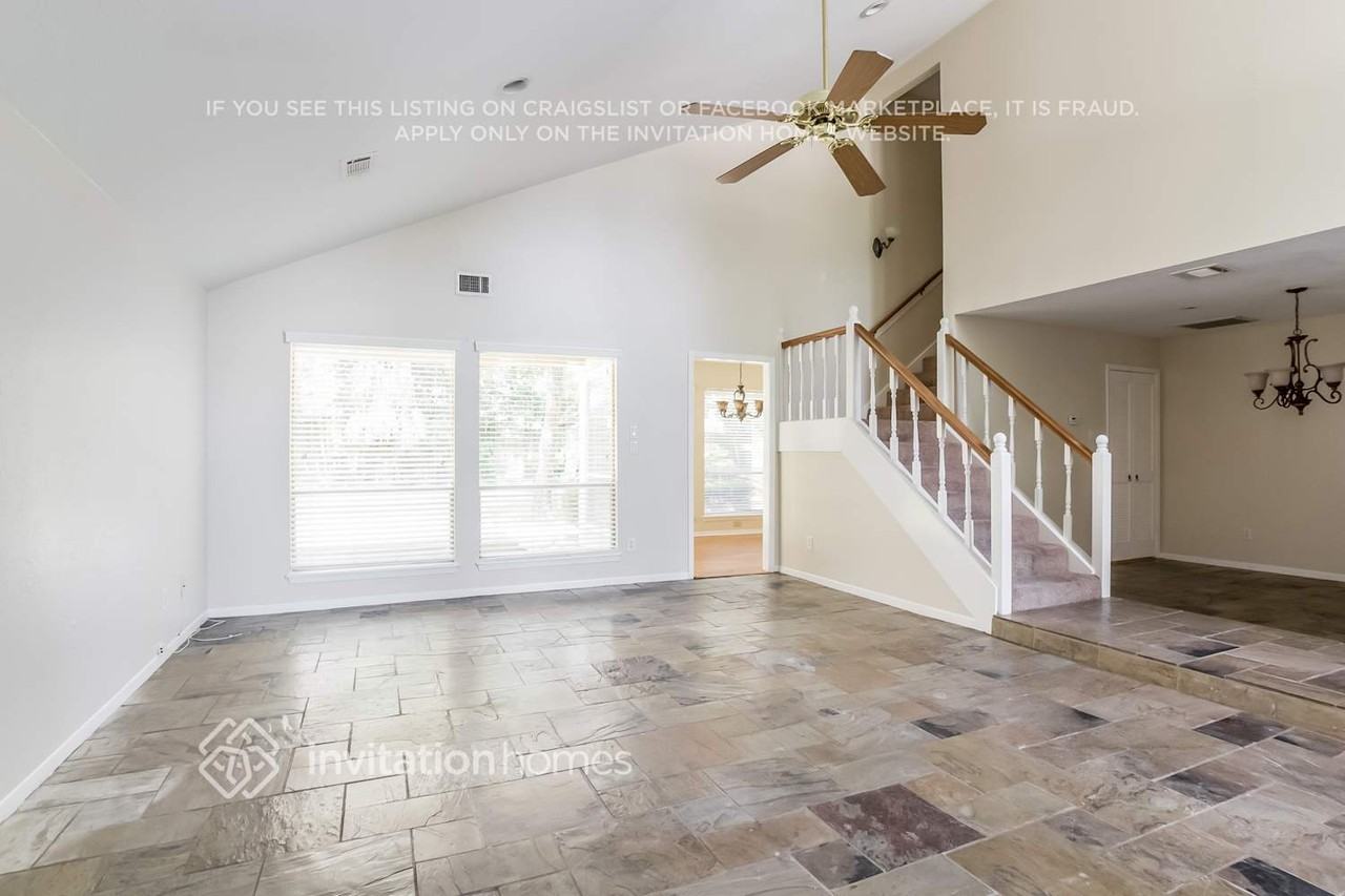 17502 Sorrel Ridge Dr - Photo 4 of 21