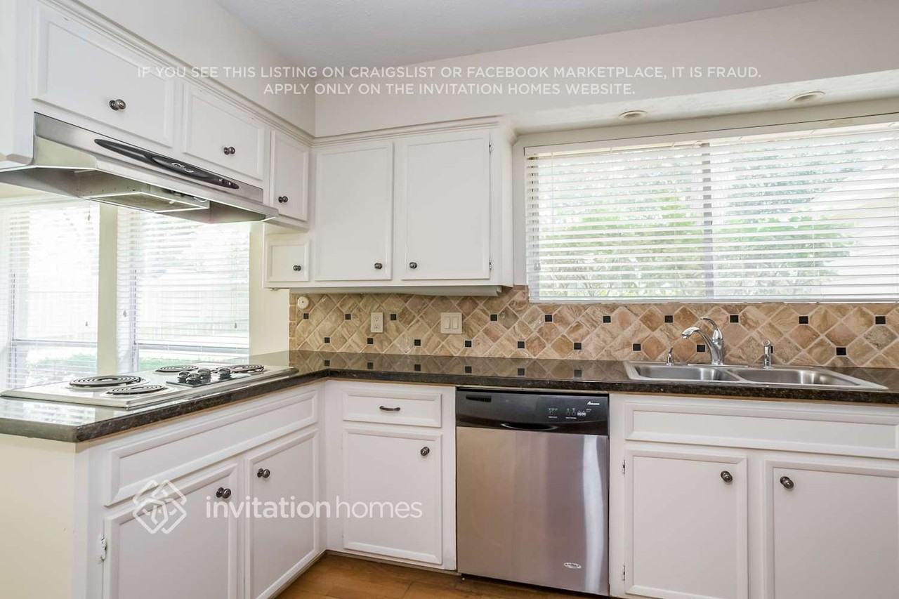 17502 Sorrel Ridge Dr - Photo 7 of 21