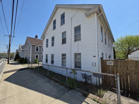 223 Main St #223 - Photo 1 of 1