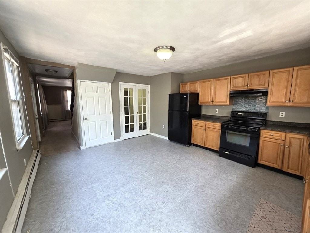 223 Main St #223 - Photo 2 of 18